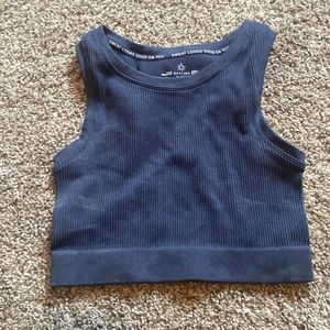 aerie tank xs